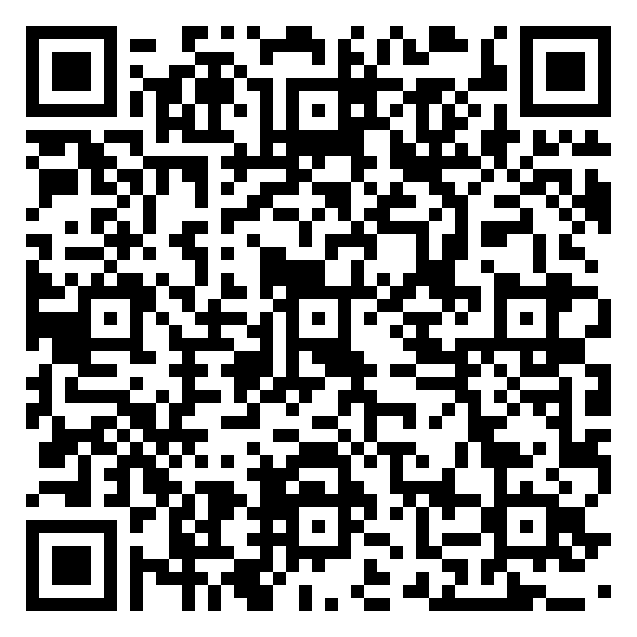 QR code 01183862500000