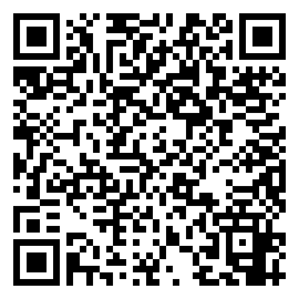 QR code 36370714900000