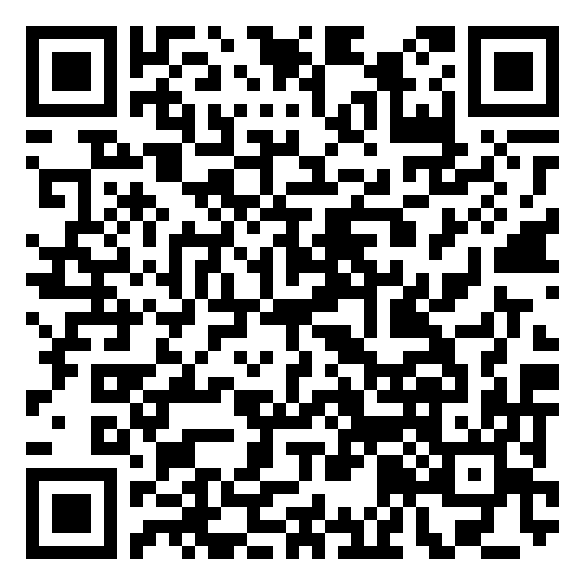 QR code 63222247000000
