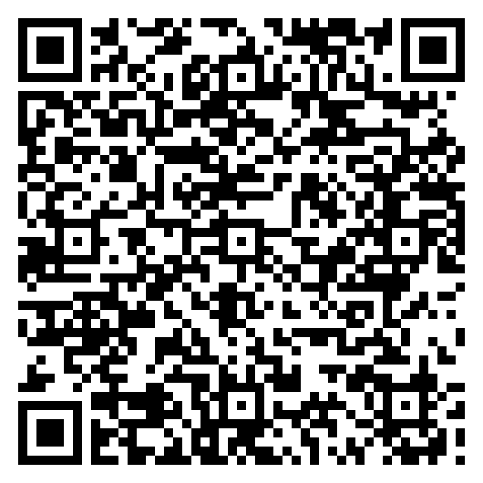 QR code 30194924000000