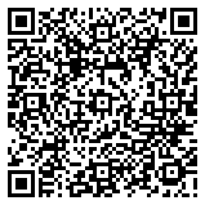 QR code 26009626300000