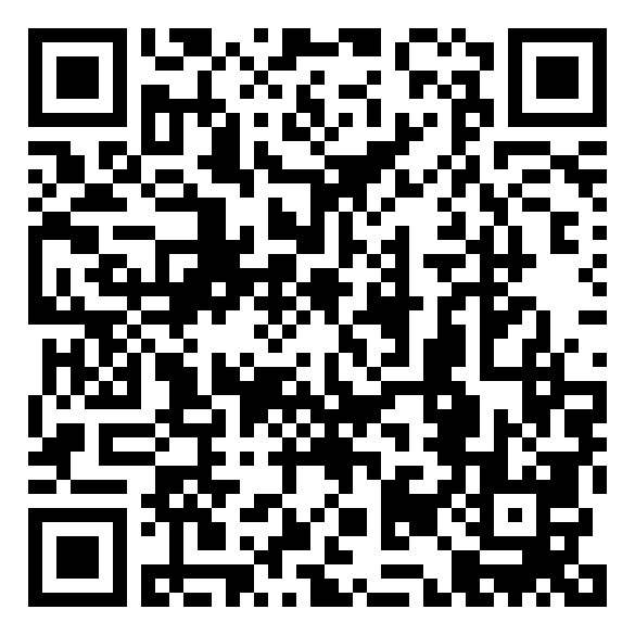 QR code 38311604200000