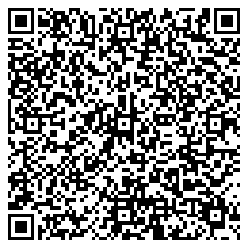 QR code 19289260100000