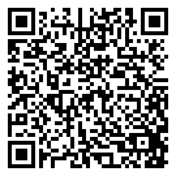 QR code 52899166000000