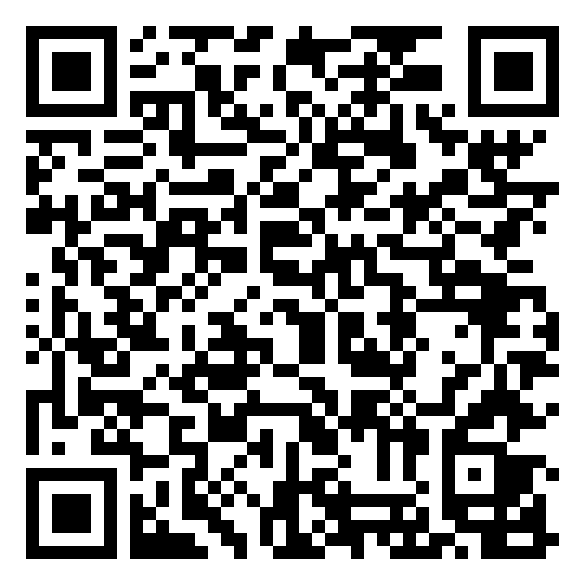 QR code 52368175900000