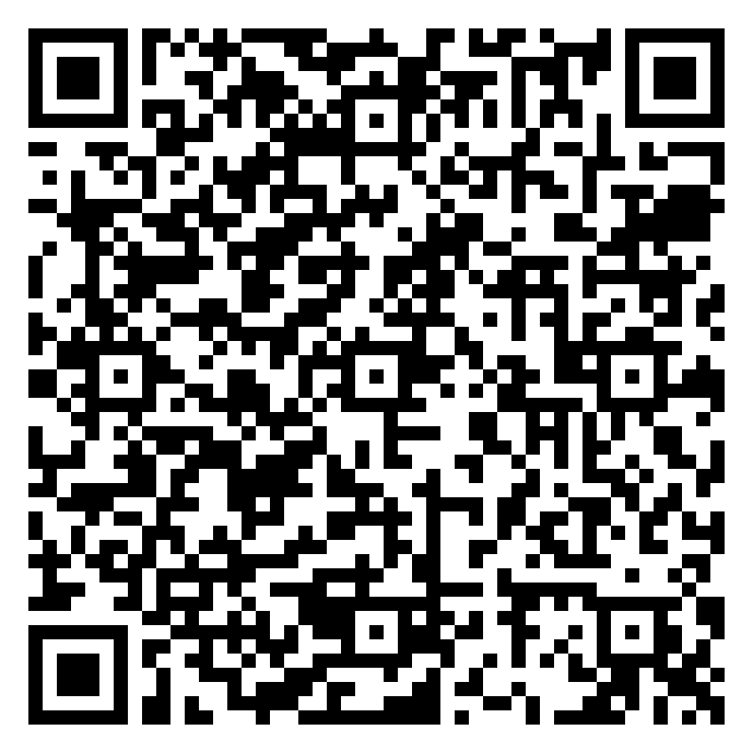 QR code 25051511800000