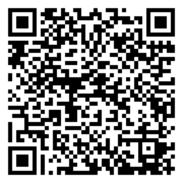 QR code 52166942900000