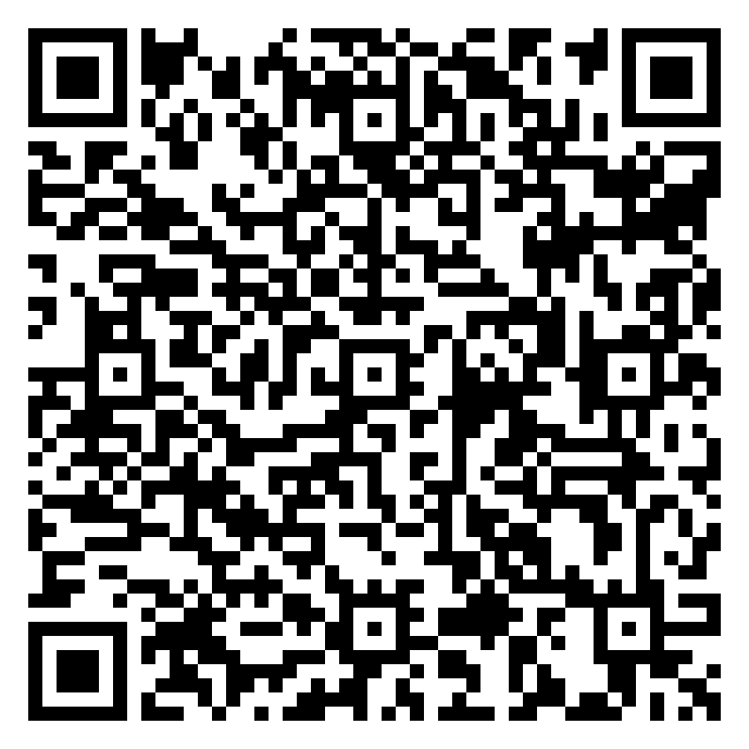 QR code 01197034200000