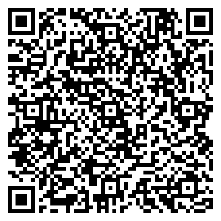 QR code 01579714200000