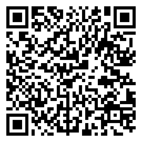 QR code 52429622000000