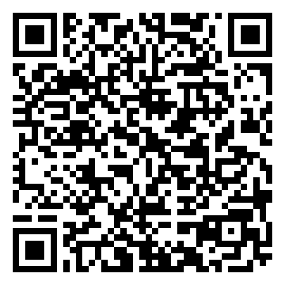 QR code 38130680900000