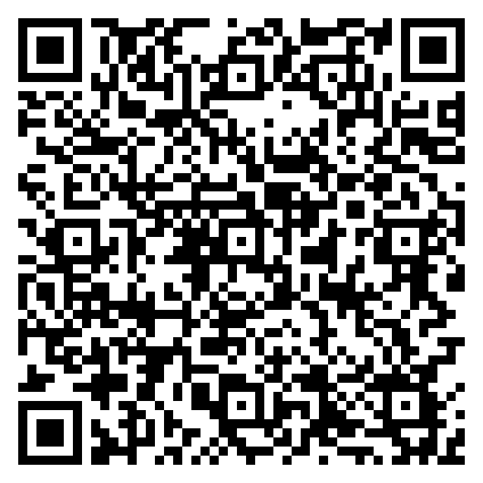 QR code 21004187000000