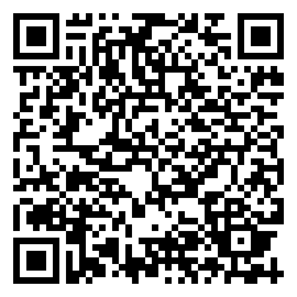 QR code 14050085000000