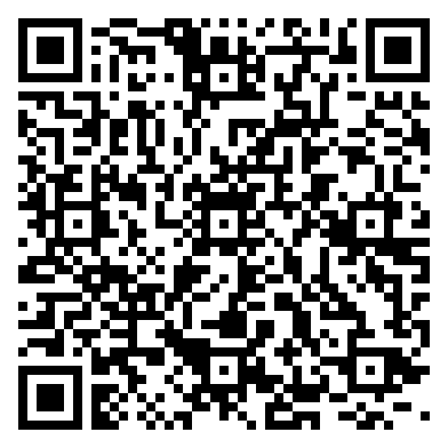 QR code 93080458900000