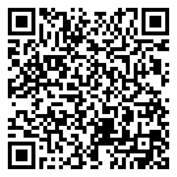 QR code 18027479800000
