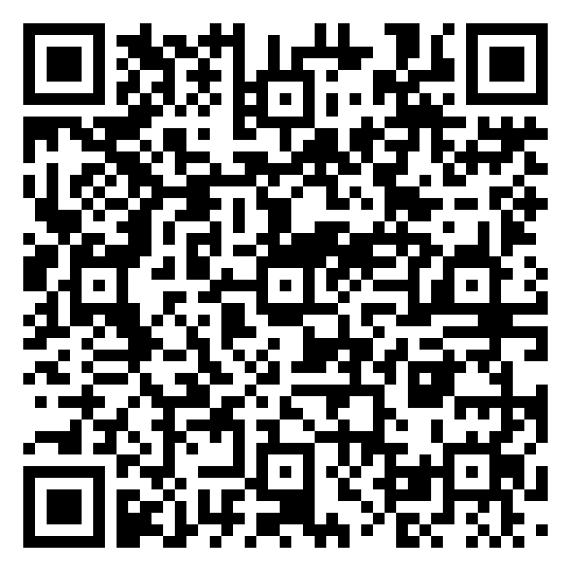 QR code 52882041500000