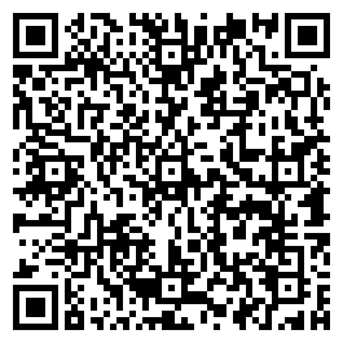 QR code 38871877400000