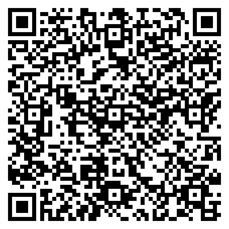 QR code 77131786600000
