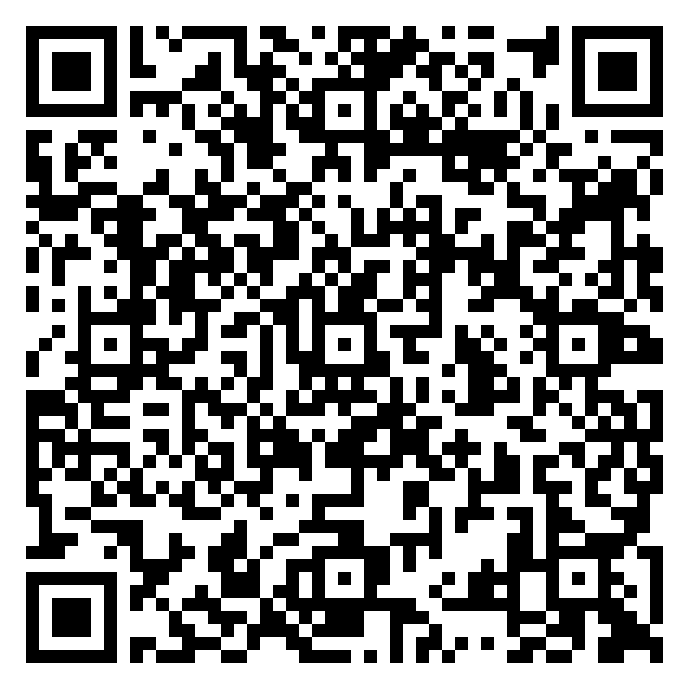 QR code 34124960000000