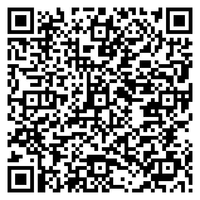 QR code 36523182800000