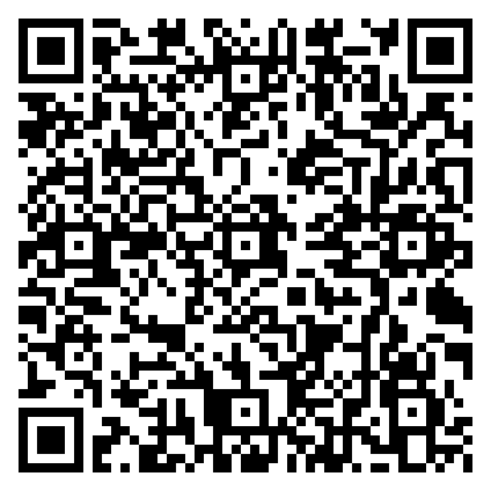 QR code 35149155200000