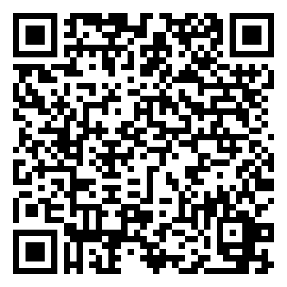 QR code 36965121400000