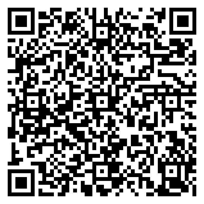 QR code 35025652400000