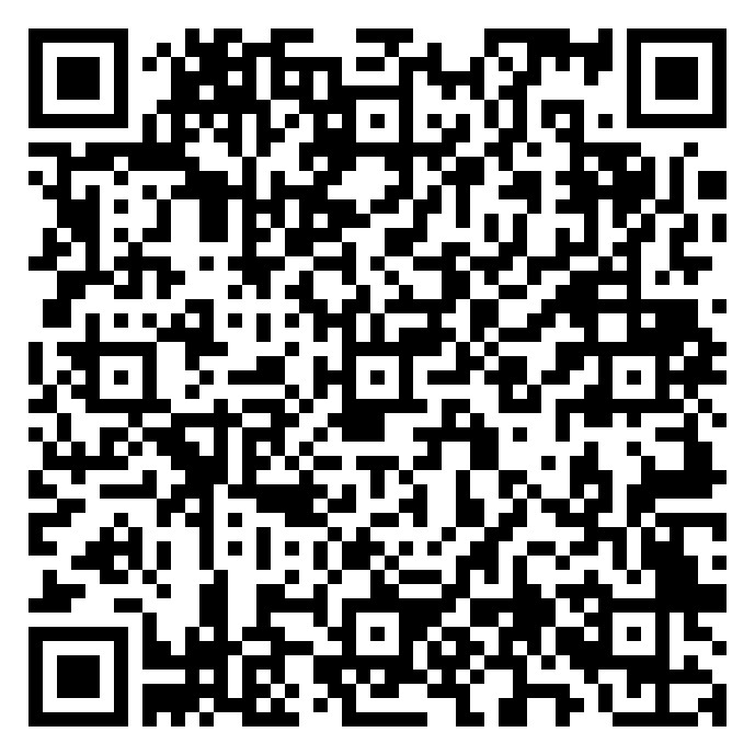 QR code 93193884300000