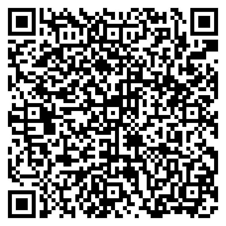QR code 35712565300000