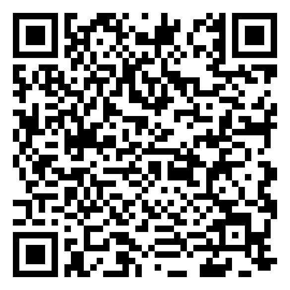 QR code 54046653600000