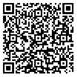 QR code 06020860400000