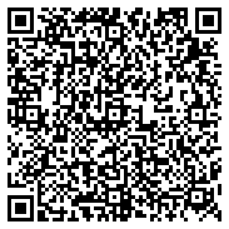 PAWEŁ DRABIK WSPÓLNIK SPÓŁKI CYWILNEJ PRZEDSIĘBIORSTWO HANDLOWO- USŁUGOWE JAGA QR code QR code 35676347500000