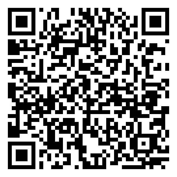 QR code 89056848700000
