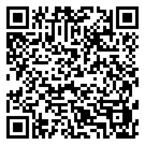 QR code 12314852300000