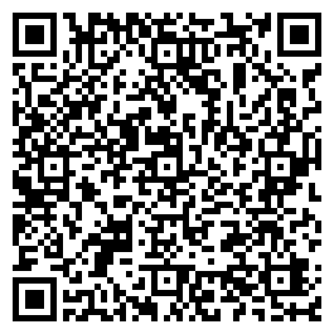 QR code 00000000000000