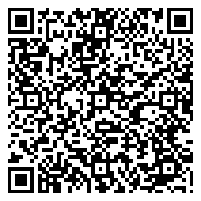 QR code 35680144800000
