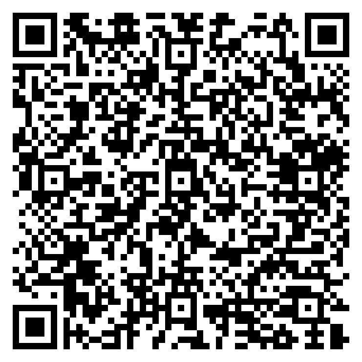 QR code 22172926000000