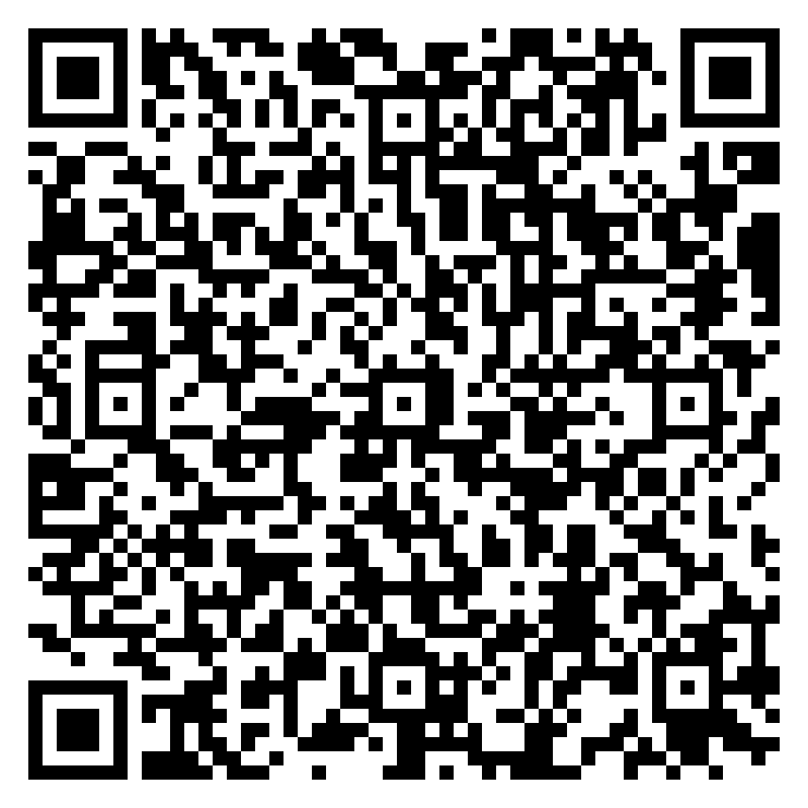 QR code 63450656200000