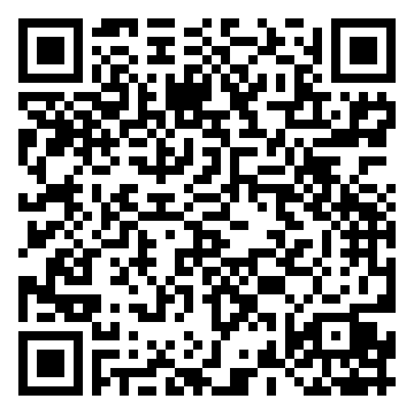 QR code 52654201800000
