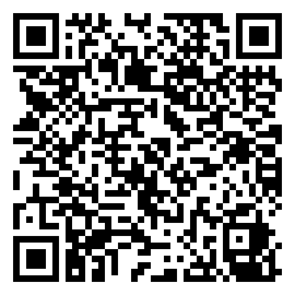 QR code 52478384100000