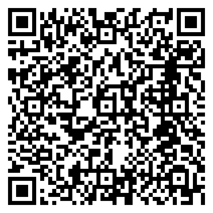 QR code 38375114600000