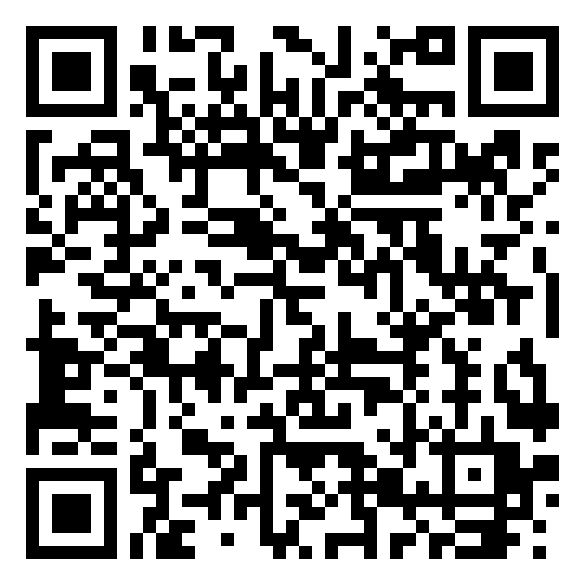 QR code 54297535400000