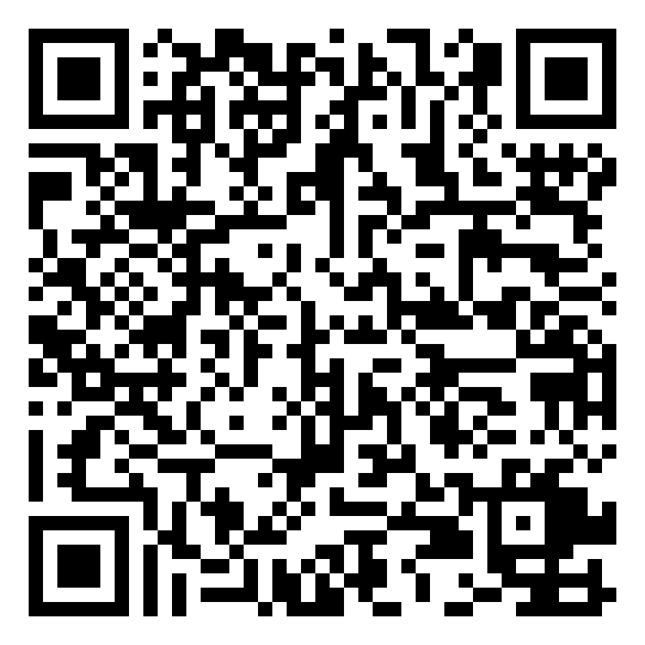 QR code 21125073600000