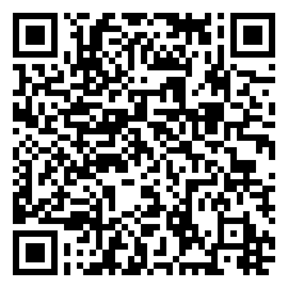 QR code 52345268000000