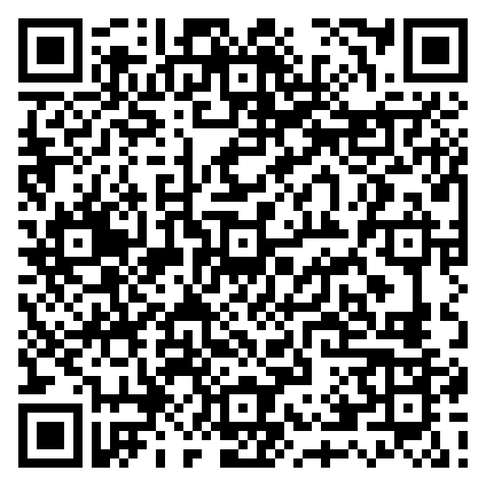 QR code 02229559600000