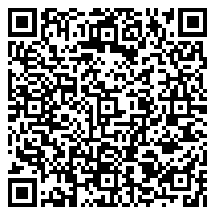 QR code 38528035000000