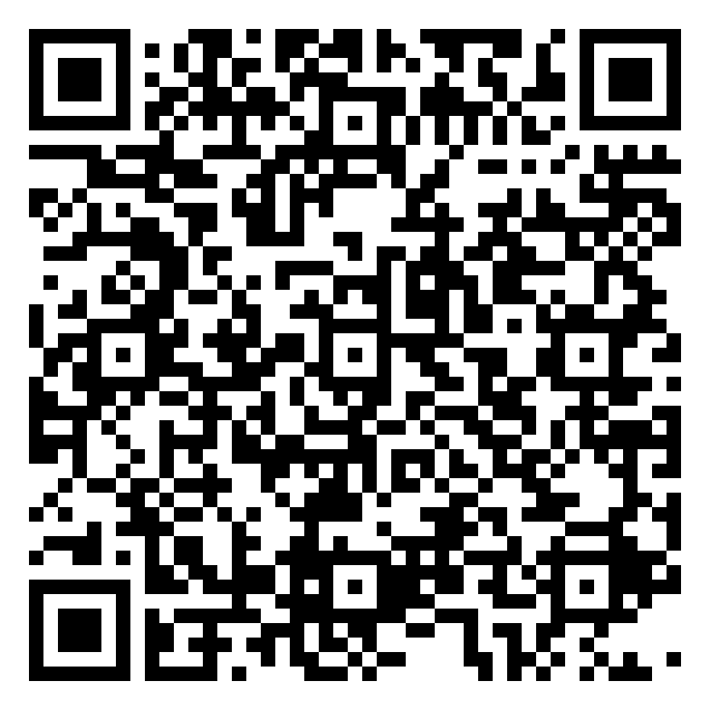 QR code 52243327800000
