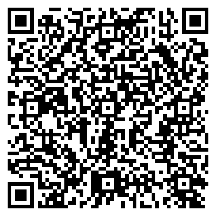 QR code 24316964700000