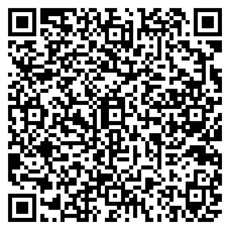 QR code 85054504600000