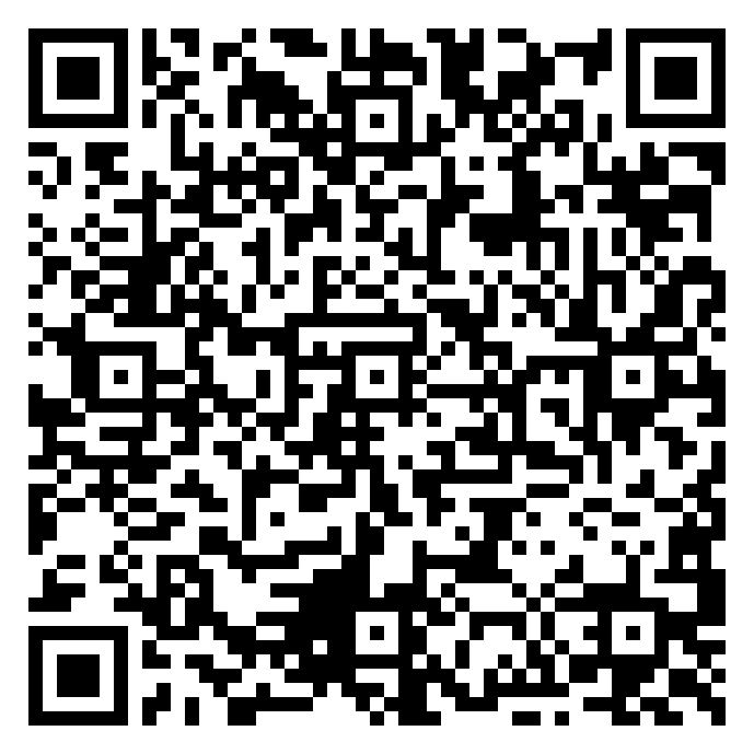 QR code 52243327800000